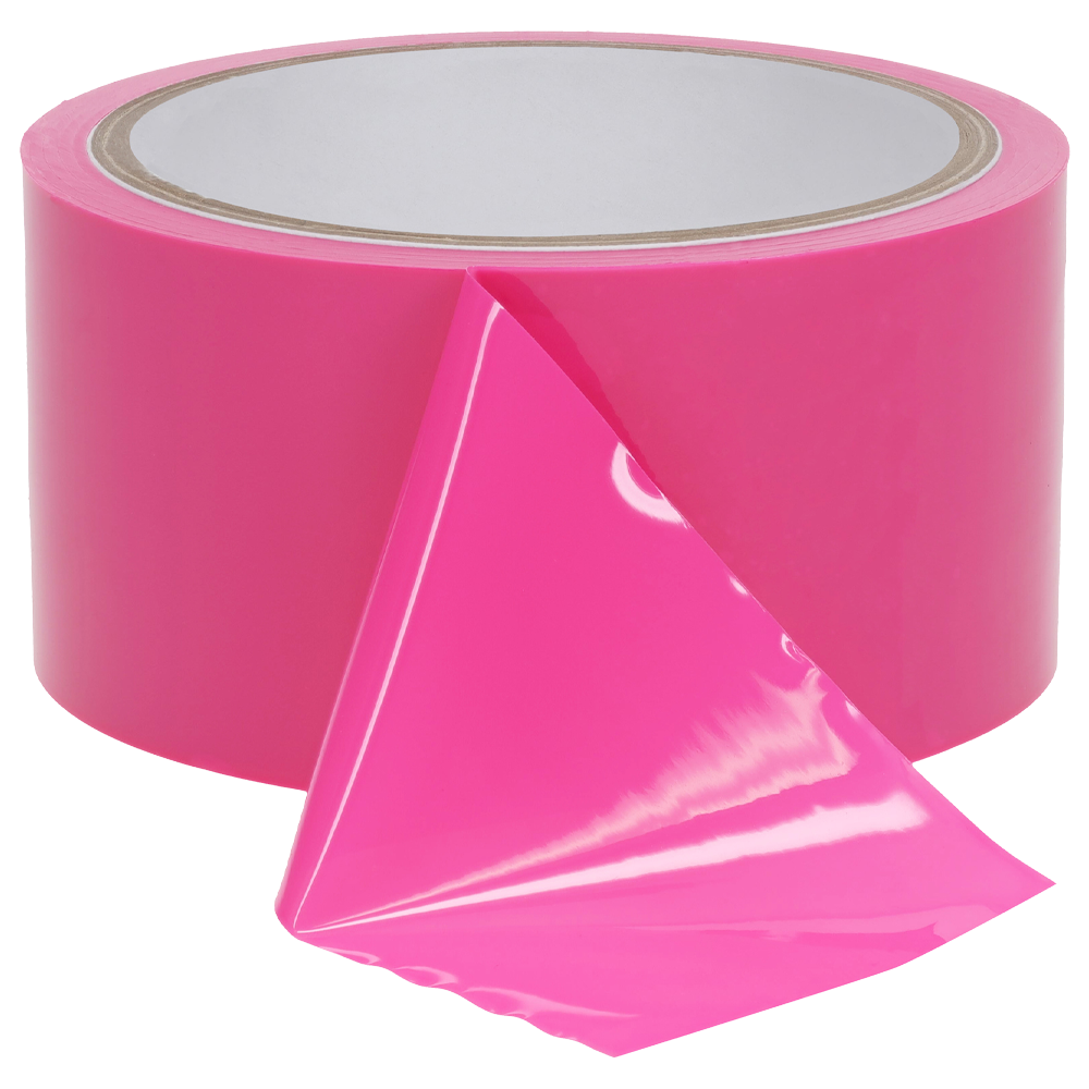 självfästande sextejp pvc mjuk flexibel kink fetish powerplay fastsättning ögonmask improviserad bojor hudvänlig trasselfri hårvänlig återanvändbar rolllek vuxenlek snuskig lek trygg fixering sexlekar