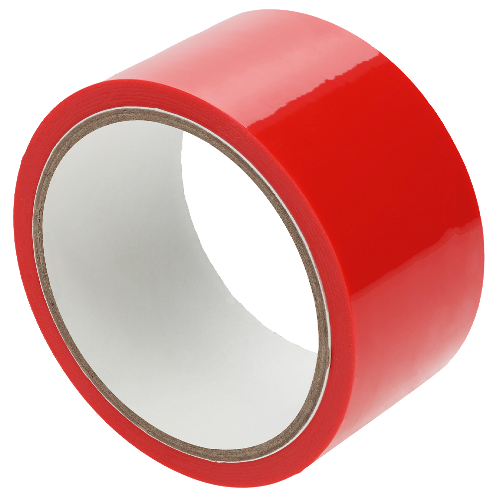 självfästande sextejp pvc mjuk flexibel kink fetish powerplay fastsättning ögonmask improviserad bojor hudvänlig trasselfri hårvänlig återanvändbar rolllek vuxenlek snuskig lek trygg fixering sexlekar