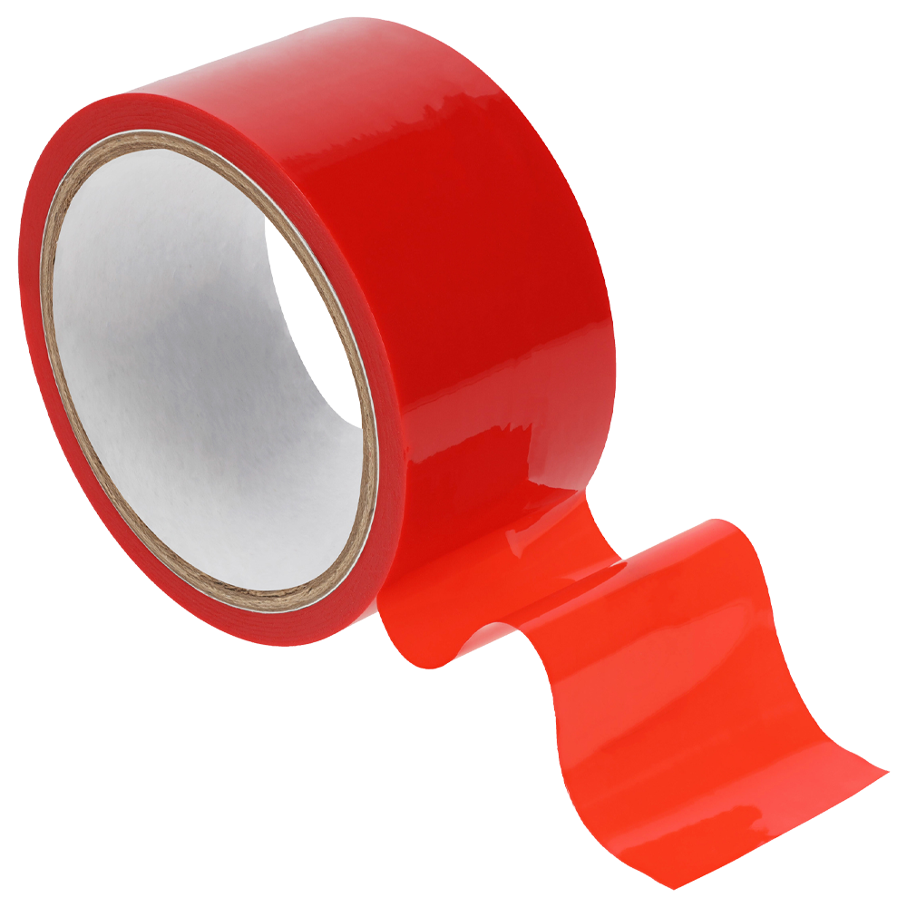 självfästande sextejp pvc mjuk flexibel kink fetish powerplay fastsättning ögonmask improviserad bojor hudvänlig trasselfri hårvänlig återanvändbar rolllek vuxenlek snuskig lek trygg fixering sexlekar