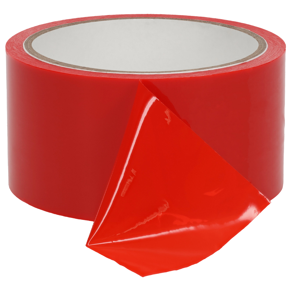 självfästande sextejp pvc mjuk flexibel kink fetish powerplay fastsättning ögonmask improviserad bojor hudvänlig trasselfri hårvänlig återanvändbar rolllek vuxenlek snuskig lek trygg fixering sexlekar