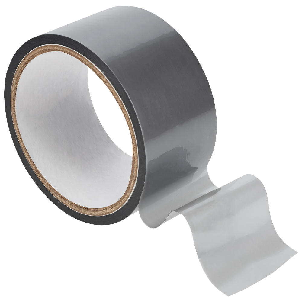 självfästande sextejp pvc mjuk flexibel kink fetish powerplay fastsättning ögonmask improviserad bojor hudvänlig trasselfri hårvänlig återanvändbar rolllek vuxenlek snuskig lek trygg fixering sexlekar