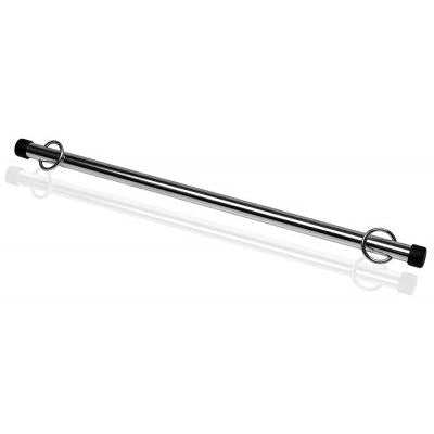 Spreader Bar 40cm-Ouch!-