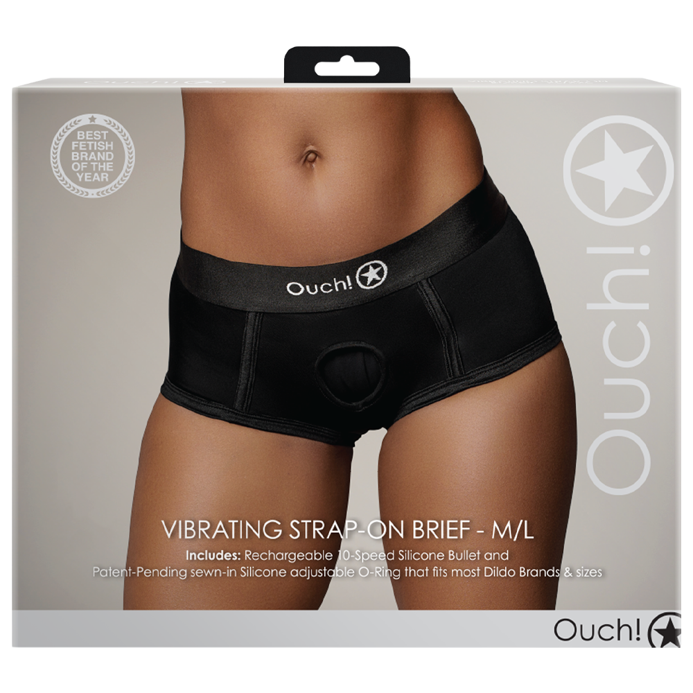 strapon trosa med elastisk harness design unisex passform justerbar ring för dildo sugpropp pegging lek penetration klitoris bullet vibe tio lägen kraftfull tyst laddningsbar silikon stimulans sexleksak för par dirty play