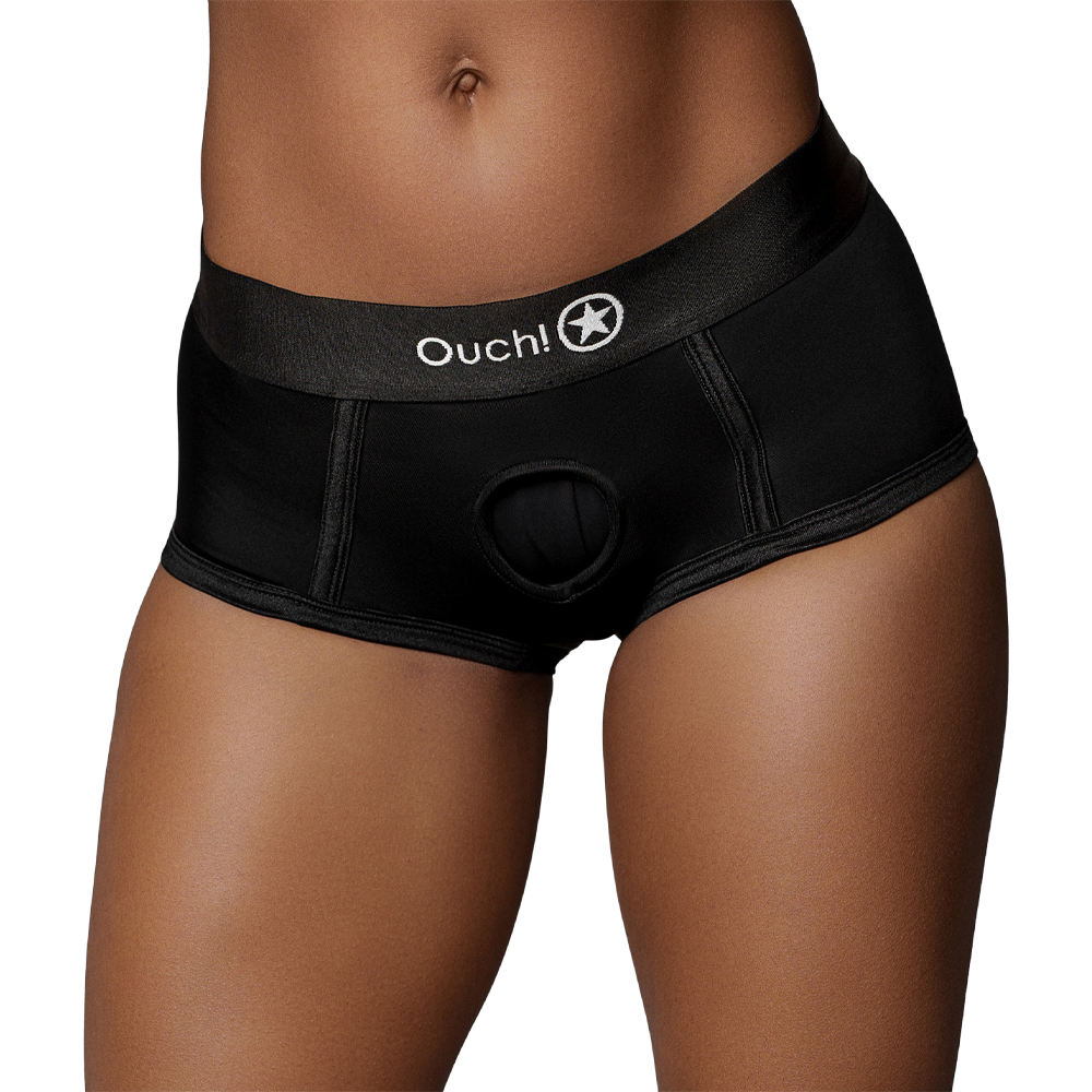 strapon trosa med elastisk harness design unisex passform justerbar ring för dildo sugpropp pegging lek penetration klitoris bullet vibe tio lägen kraftfull tyst laddningsbar silikon stimulans sexleksak för par dirty play