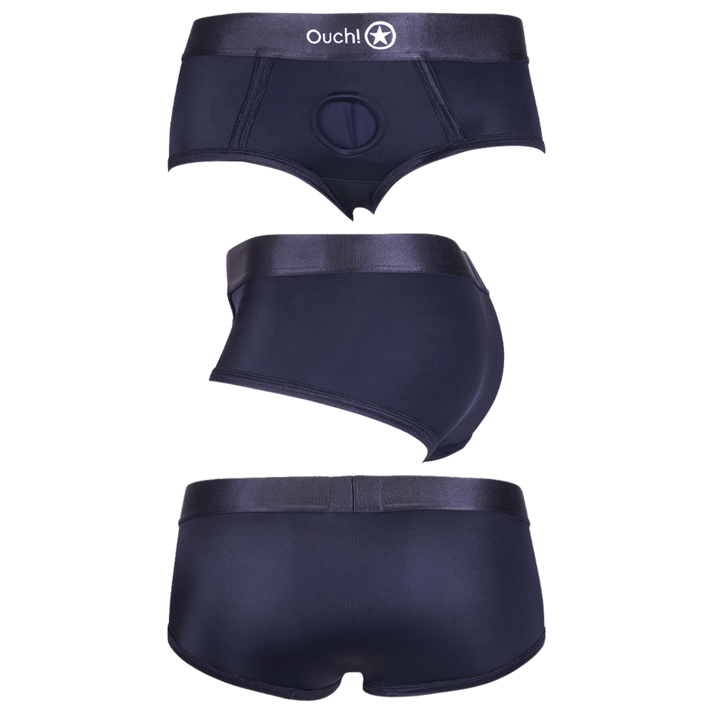 strapon trosa med elastisk harness design unisex passform justerbar ring för dildo sugpropp pegging lek penetration klitoris bullet vibe tio lägen kraftfull tyst laddningsbar silikon stimulans sexleksak för par dirty play