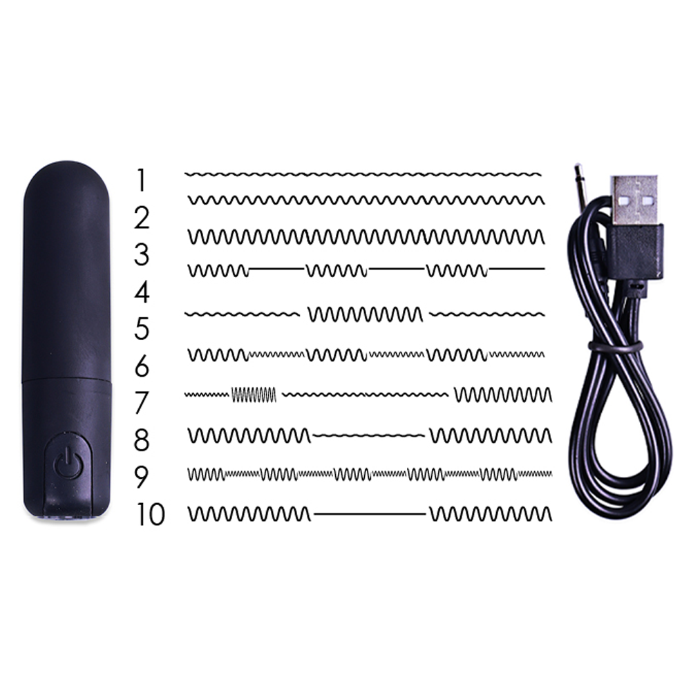 strapon trosa med elastisk harness design unisex passform justerbar ring för dildo sugpropp pegging lek penetration klitoris bullet vibe tio lägen kraftfull tyst laddningsbar silikon stimulans sexleksak för par dirty play