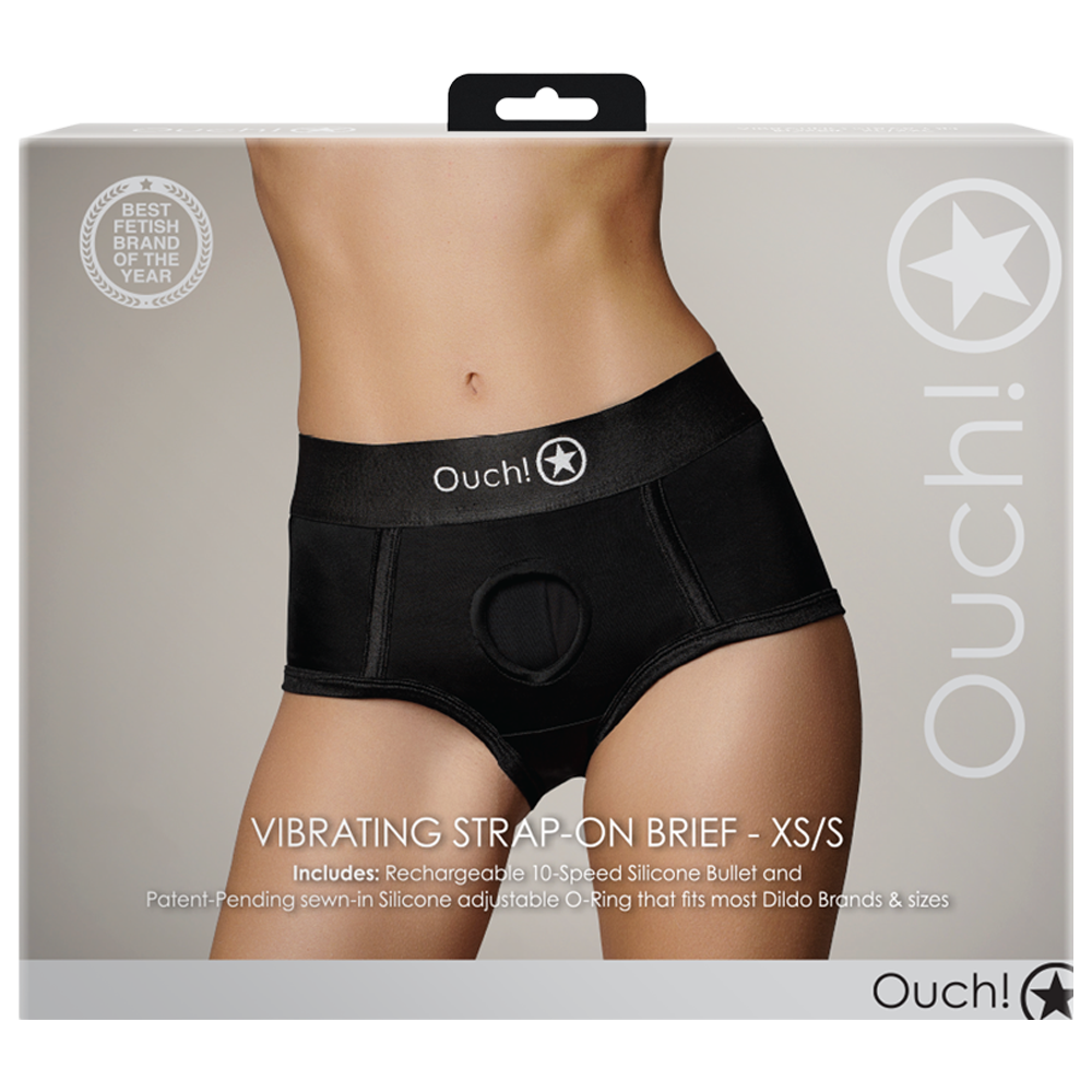 strapon trosa med elastisk harness design unisex passform justerbar ring för dildo sugpropp pegging lek penetration klitoris bullet vibe tio lägen kraftfull tyst laddningsbar silikon stimulans sexleksak för par dirty play