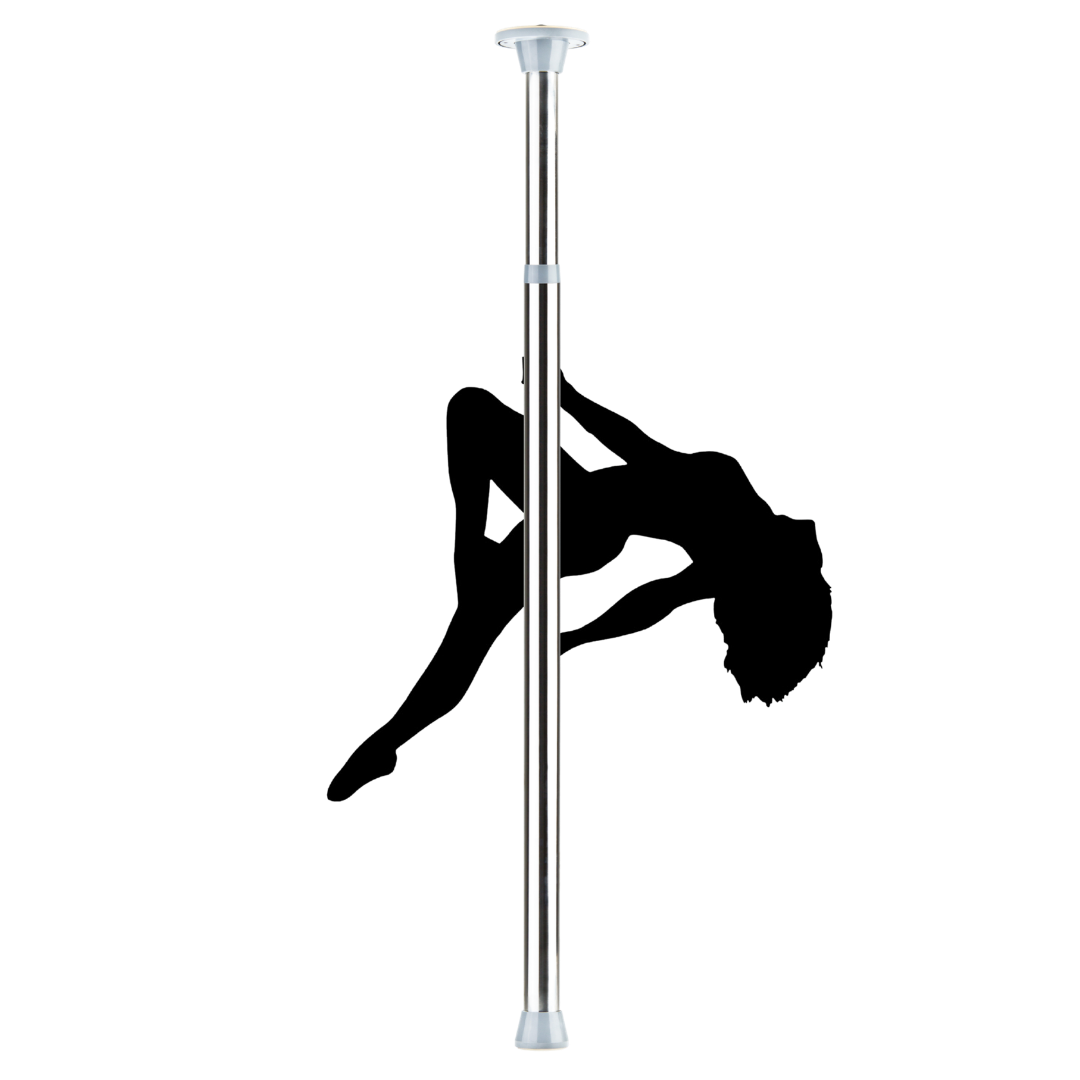 Dance Pole