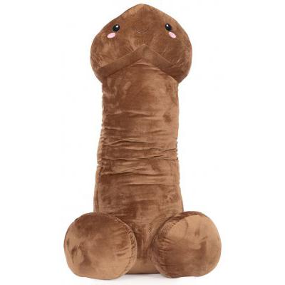 
                  
                    Penis Plushie-More Than Love AB-
                  
                