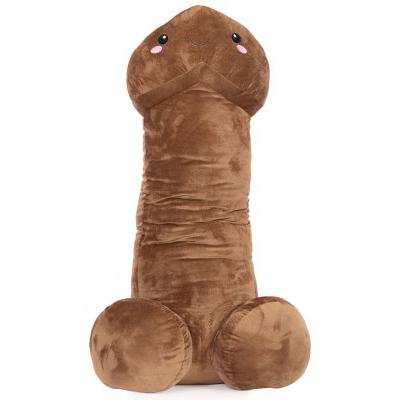 Penis Plushie-More Than Love AB-