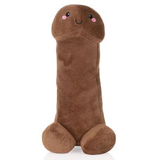 
                  
                    Penis Plushie-More Than Love AB-
                  
                