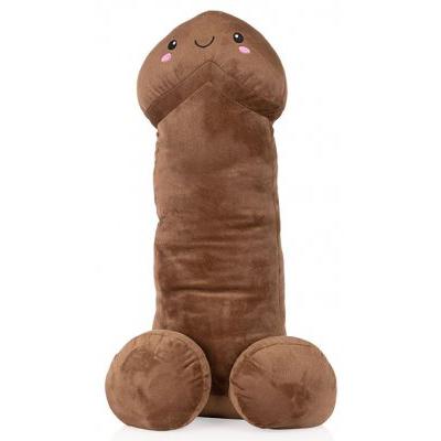 
                  
                    Penis Plushie-More Than Love AB-
                  
                