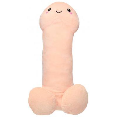 
                  
                    Penis Plushie-More Than Love AB-
                  
                