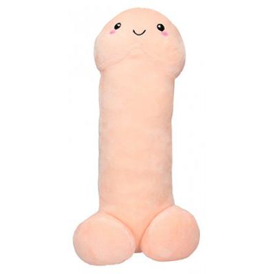 Penis Plushie-More Than Love AB-