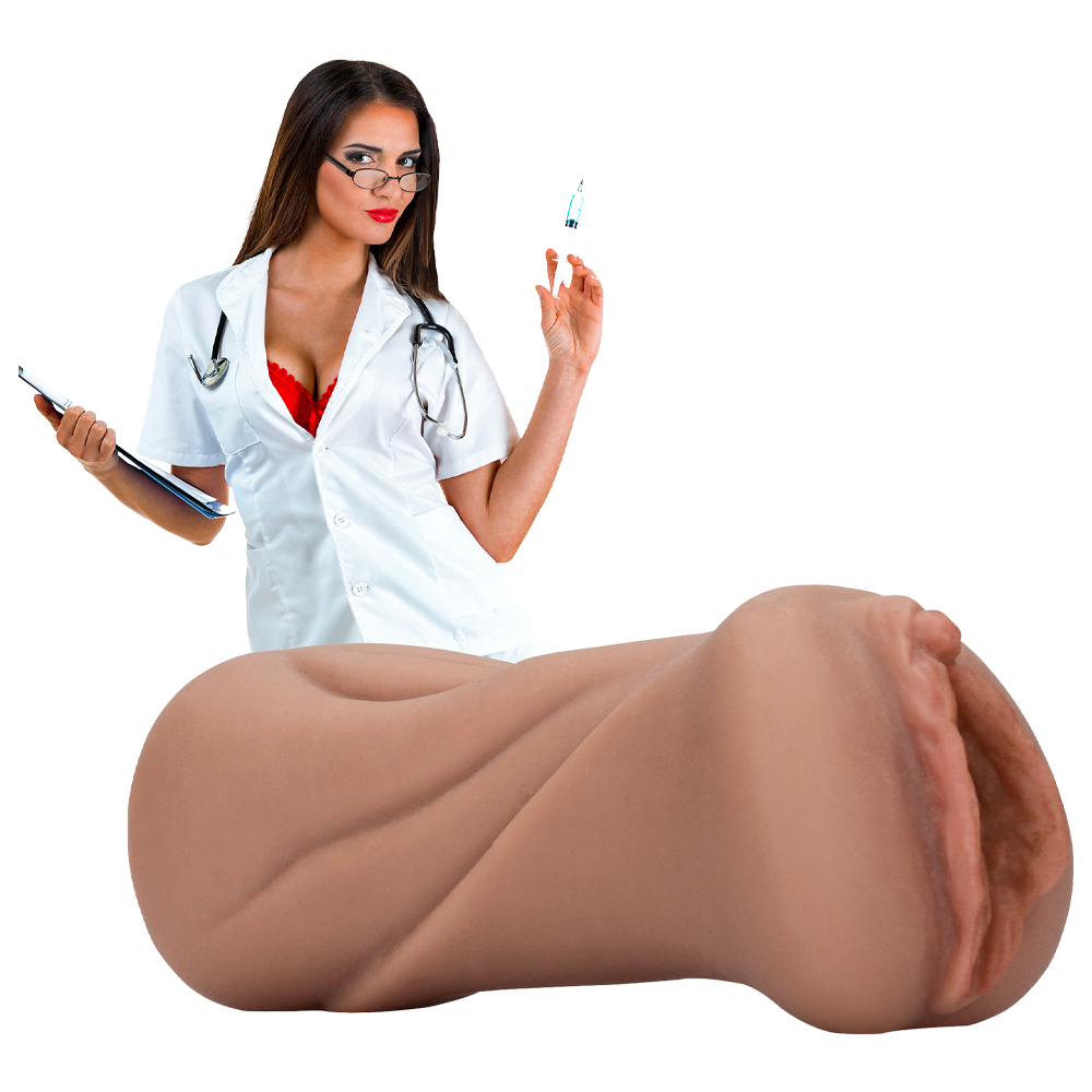 realistisk masturbator manlig onanileksak play solo hudlik tpr texturerad insida töjbar ftalatfri intensiv stimulans solo njutning sexleksak