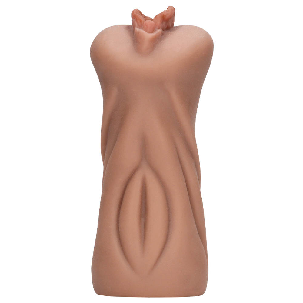 realistisk masturbator manlig onanileksak play solo hudlik tpr texturerad insida töjbar ftalatfri intensiv stimulans solo njutning sexleksak