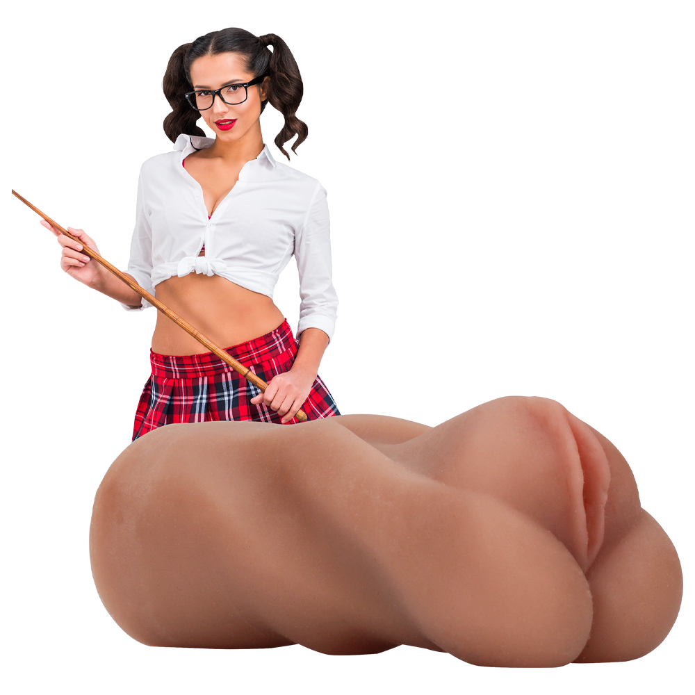 realistisk masturbator manlig onanileksak play solo hudlik tpr texturerad insida töjbar ftalatfri stimulerande solo njutning sexleksak verklighetstrogen känsla flexibel mjuk struktur säker rengöringsbar