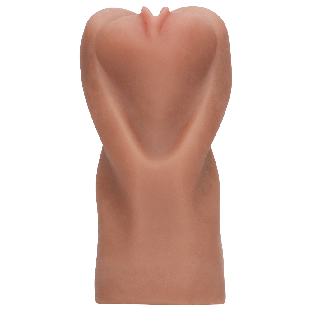 realistisk masturbator manlig onanileksak play solo hudlik tpr texturerad insida töjbar ftalatfri stimulerande solo njutning sexleksak verklighetstrogen känsla flexibel mjuk struktur säker rengöringsbar