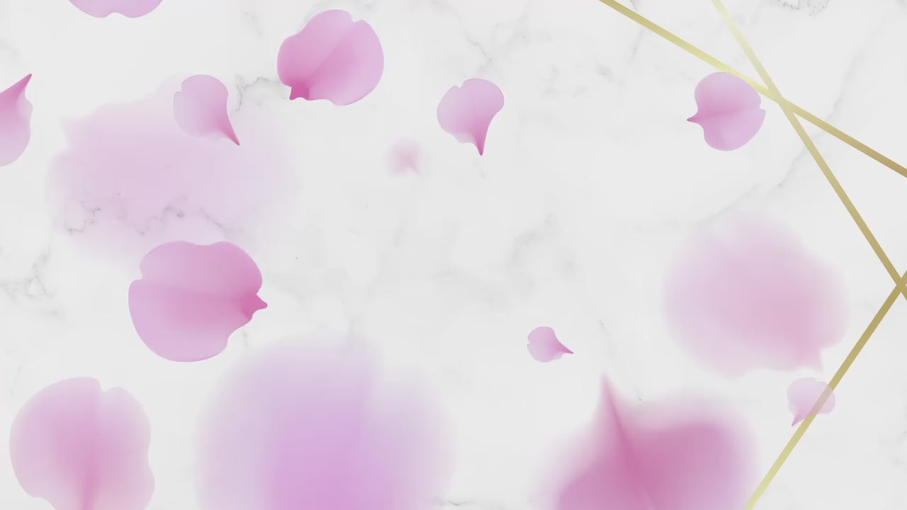 Ladda video: VIVE - Kura