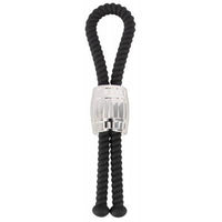 Heavy Rope Cock Strap-Rebel-