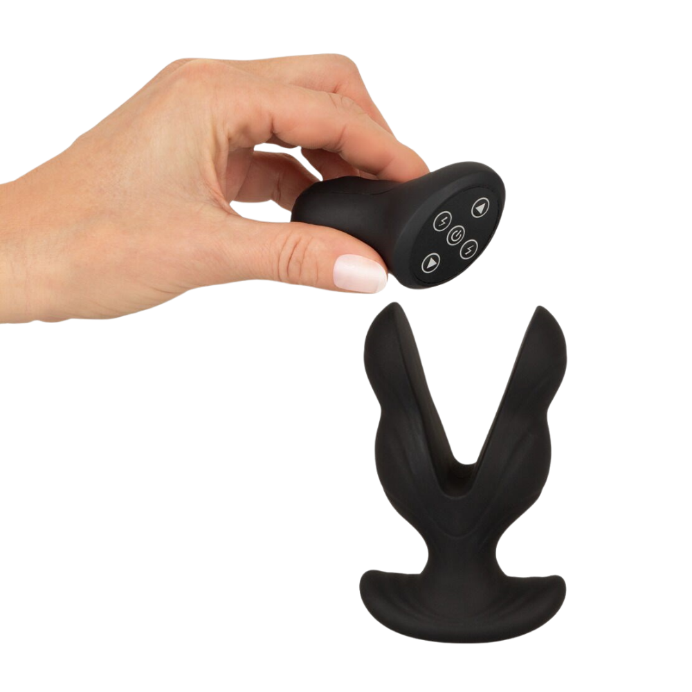 ANOS - RC Power Expander Plug