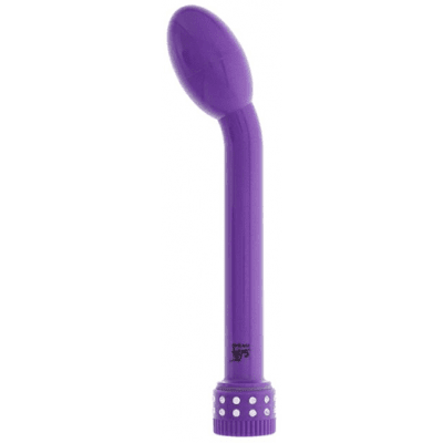 All Time Favorites - G-spot Vibe-Dream Toys-