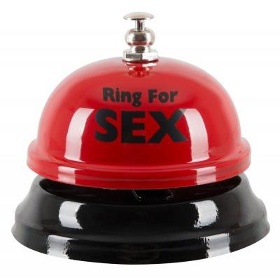 
                  
                    Ring For Sex-More Than Love AB-
                  
                