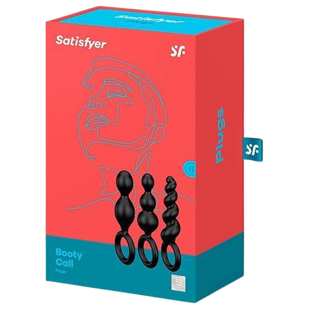 analplugg buttplug rumpa analsex mjukt silikon kroppssäker flexibel nybörjare träning analmuskler prostata stimulans set sexleksaker anallek njutning trygg rengöring sexleksak