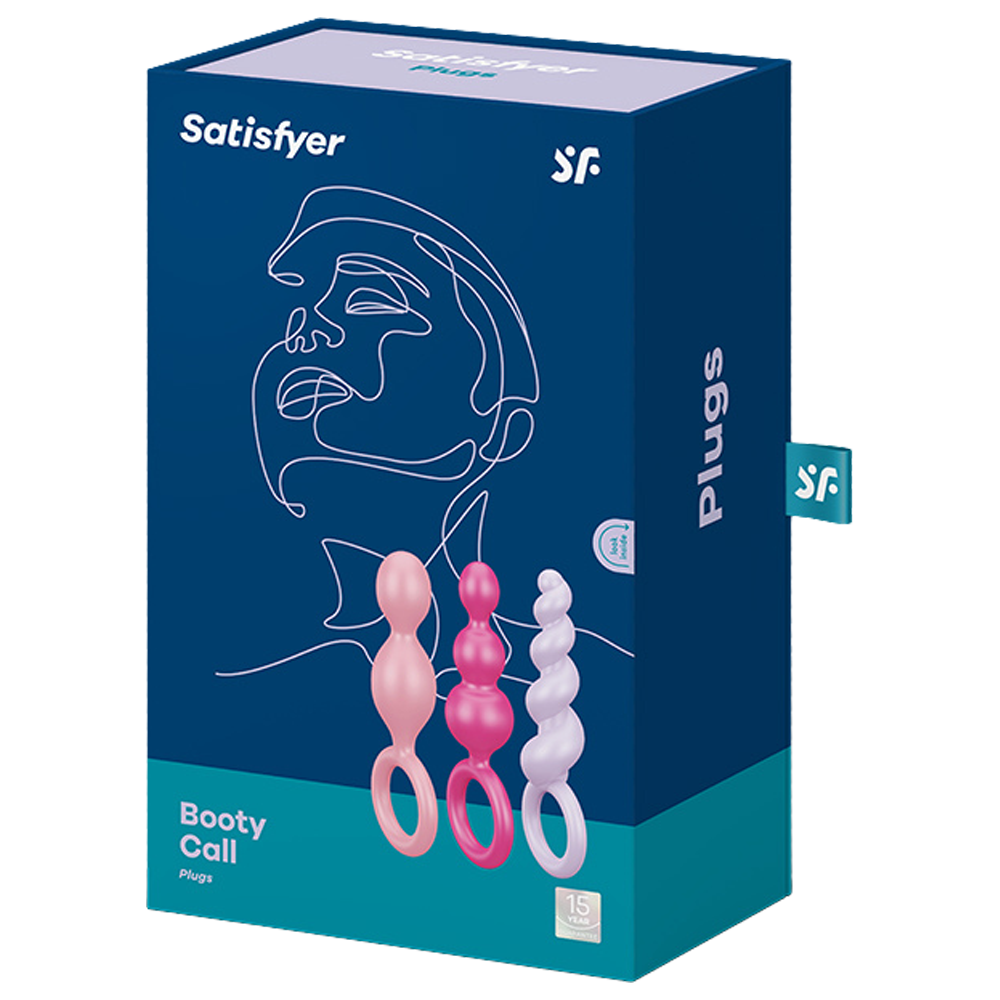 analplugg buttplug rumpa analsex mjukt silikon kroppssäker flexibel nybörjare träning analmuskler prostata stimulans set sexleksaker anallek njutning trygg rengöring sexleksak