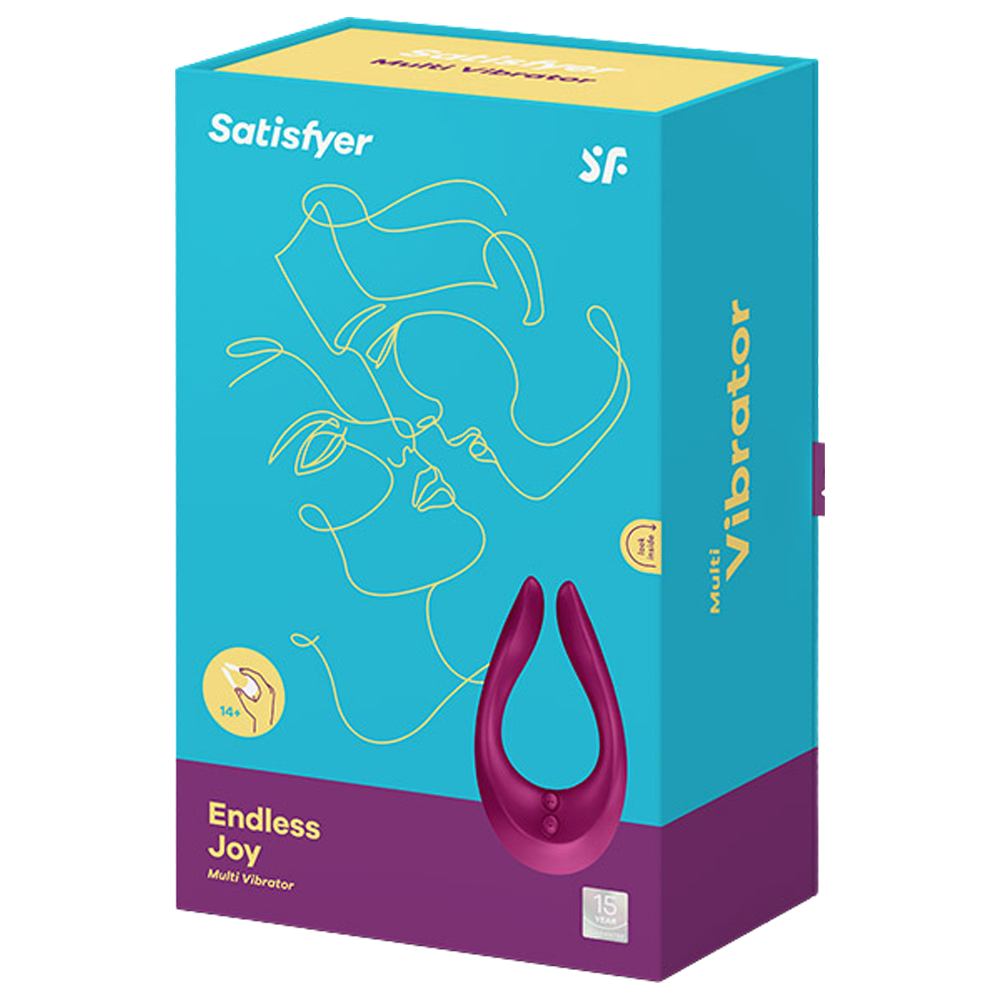 vibrator multivibrator parleksvibrator klitorisstimulator g-punktstimulans kukfitta sexleksak parlek uppladdningsbar vattentät tyst silikon stimulator