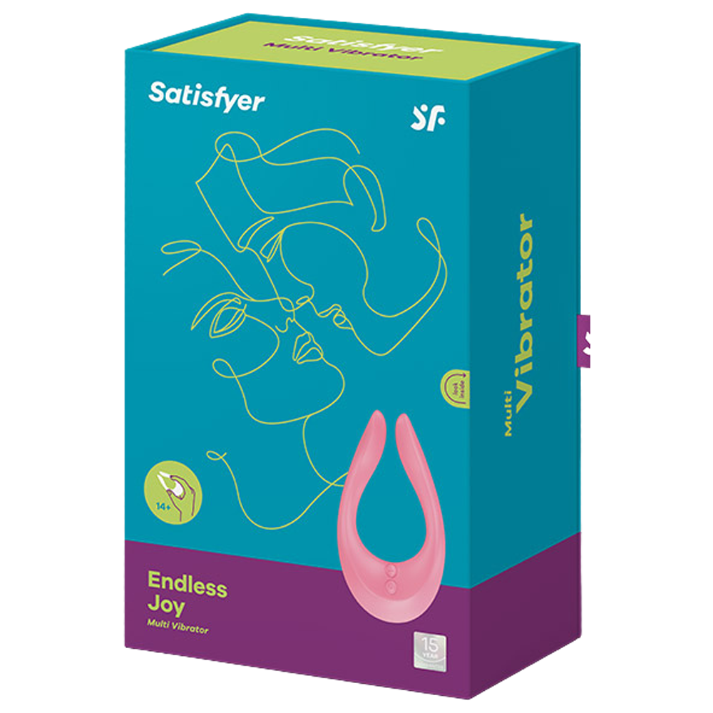 vibrator multivibrator parleksvibrator klitorisstimulator g-punktstimulans kukfitta sexleksak parlek uppladdningsbar vattentät tyst silikon stimulator