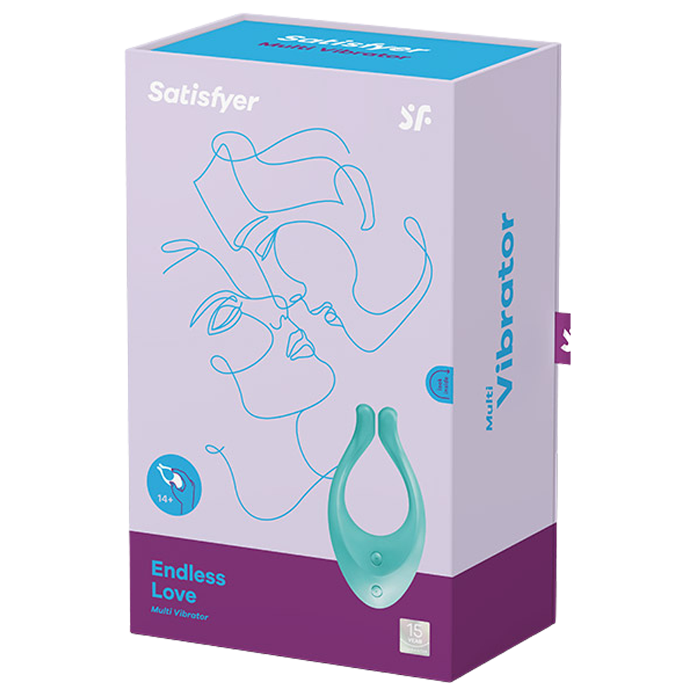 vattentät uppladdningsbar parvibrator multivibrator sexleksak klitoris g-punkt penis stimulans kuk fitta parleksak kraftfull tyst silikon stimulator