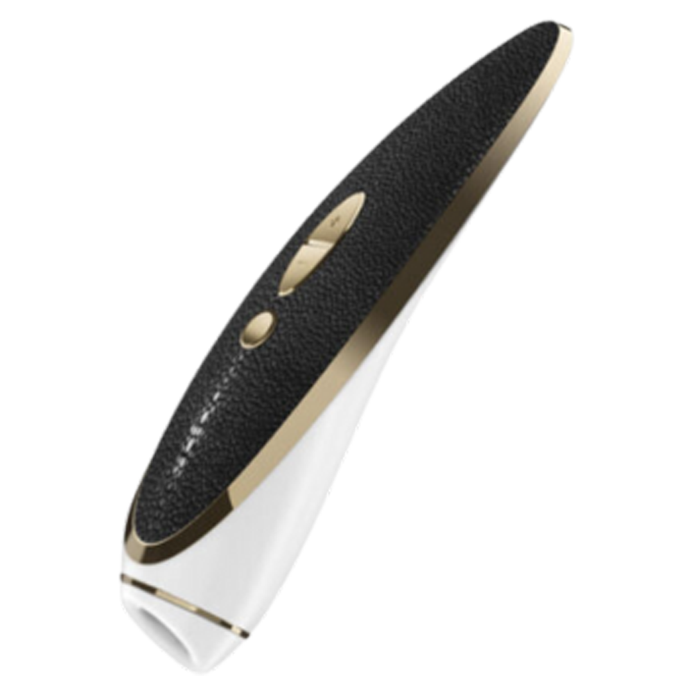 Satisfyer - Haute Couture
