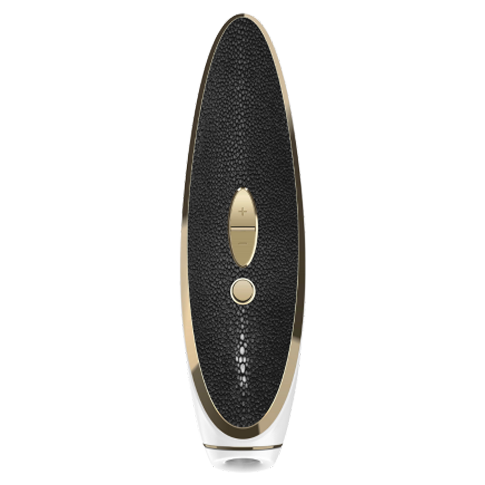 Satisfyer - Haute Couture