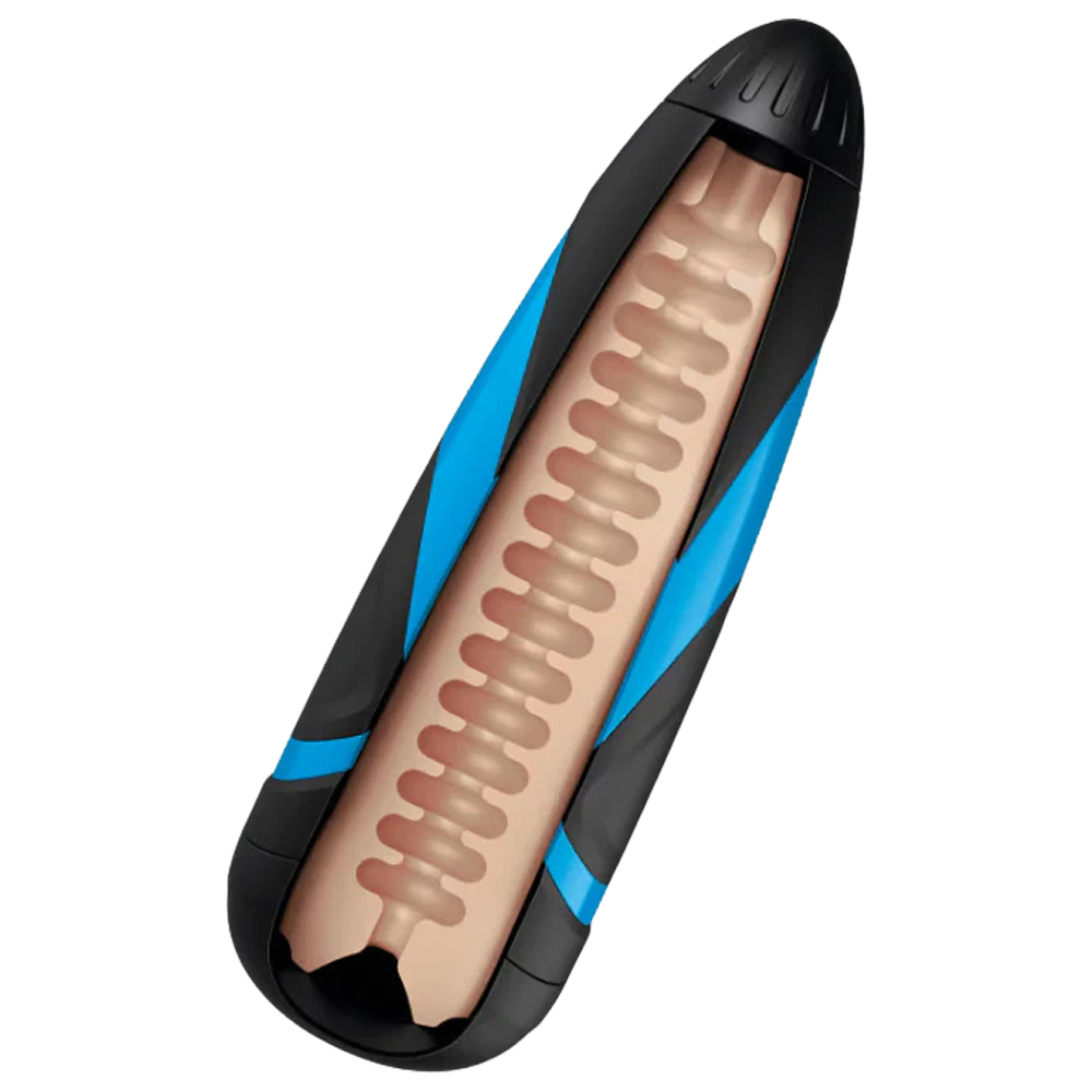 realistisk cyberskin sleeve sugande stimulans masturbator kuk onani lösfitta manlig sexleksak hård erektion glidmedel träningsleksak njutning sexleksaker