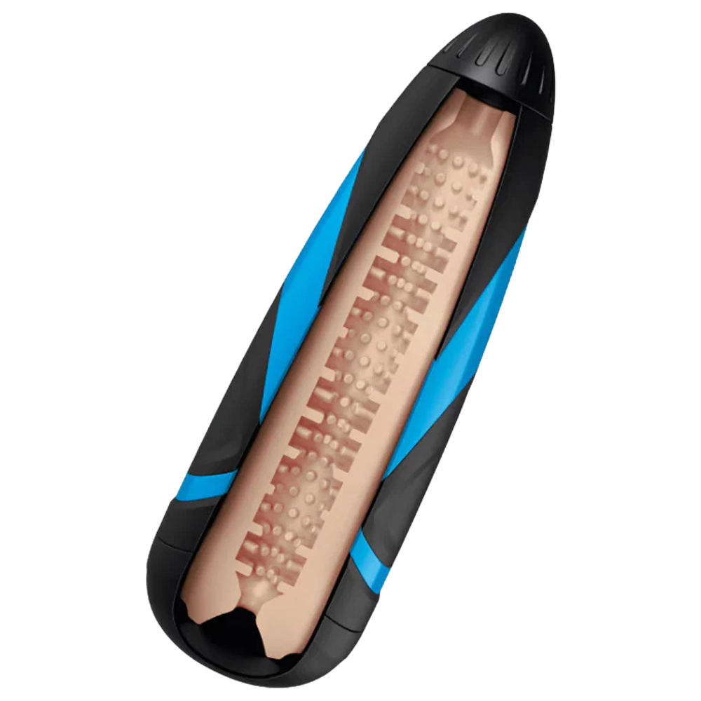 realistisk cyberskin sleeve sugande stimulans masturbator kuk onani lösfitta manlig sexleksak hård erektion glidmedel träningsleksak njutning sexleksaker