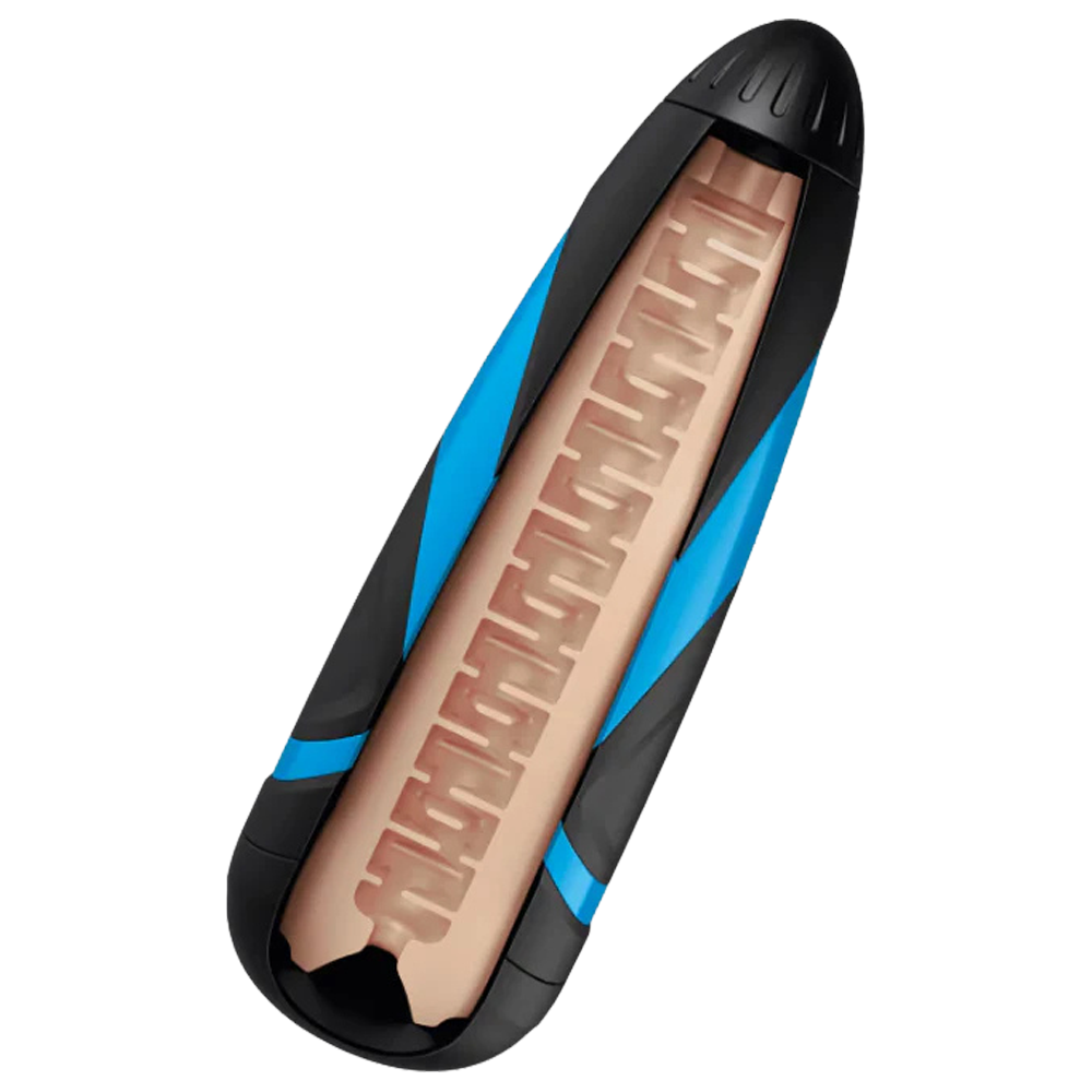 realistisk cyberskin sleeve sugande stimulans masturbator kuk onani lösfitta manlig sexleksak hård erektion glidmedel träningsleksak njutning sexleksaker