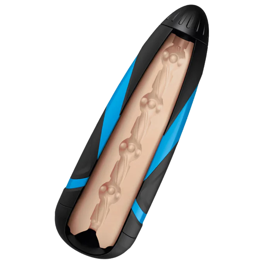 realistisk cyberskin sleeve sugande stimulans masturbator kuk onani lösfitta manlig sexleksak hård erektion glidmedel träningsleksak njutning sexleksaker