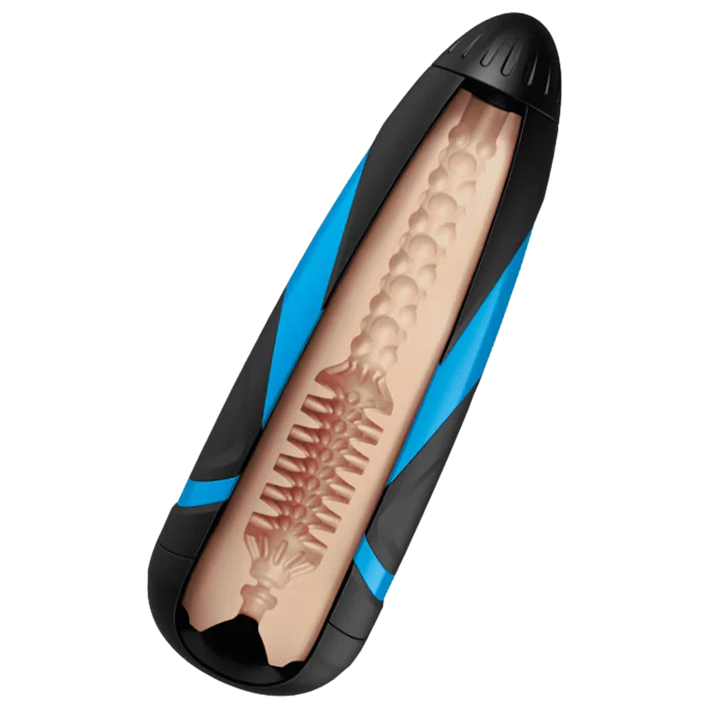 realistisk cyberskin sleeve sugande stimulans masturbator kuk onani lösfitta manlig sexleksak hård erektion glidmedel träningsleksak njutning sexleksaker