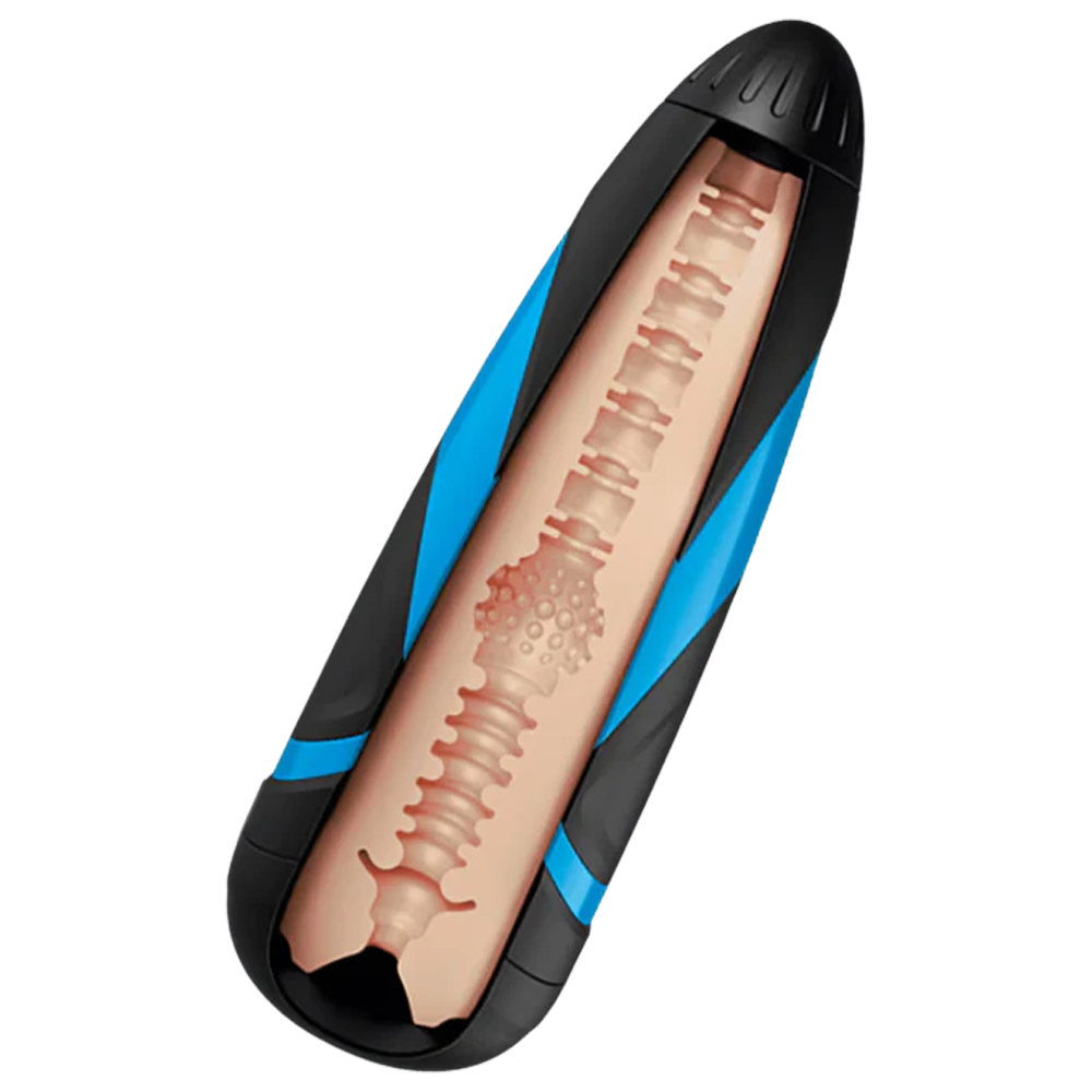 realistisk cyberskin sleeve sugande stimulans masturbator kuk onani lösfitta manlig sexleksak hård erektion glidmedel träningsleksak njutning sexleksaker