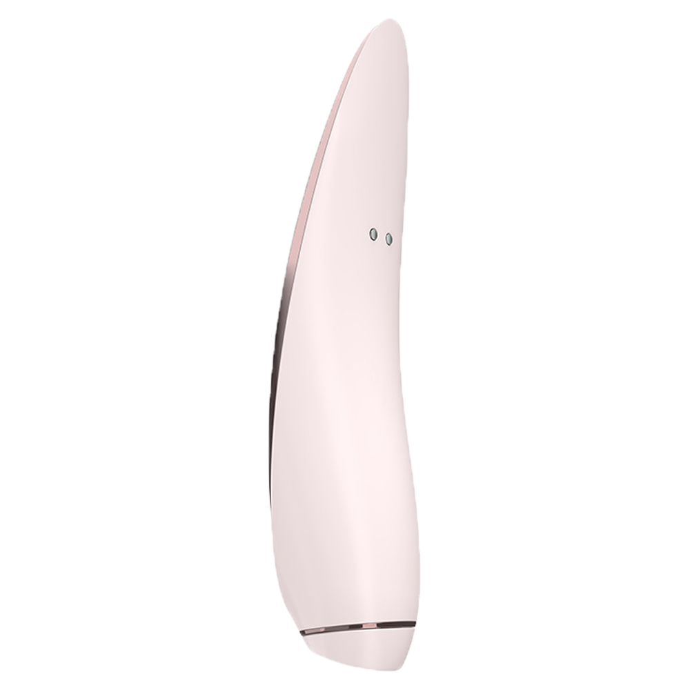 Satisfyer - Prêt-â-porter