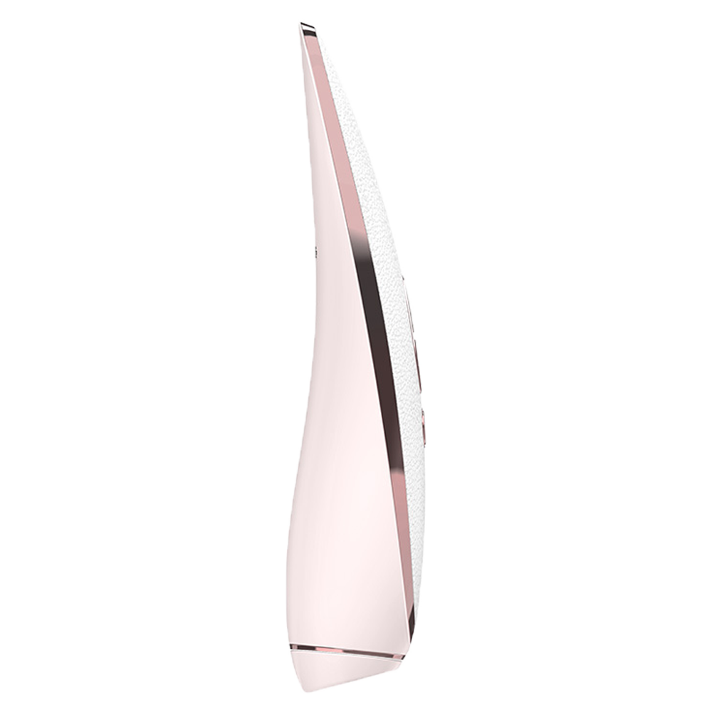 Satisfyer - Prêt-â-porter