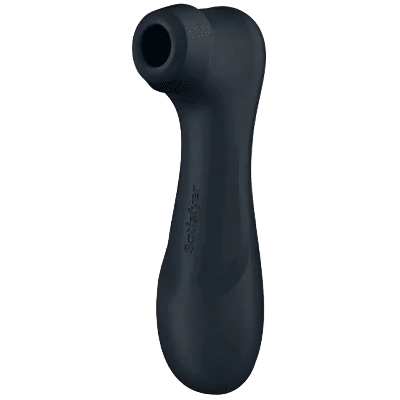 Satisfyer - Pro 2 Generation 3