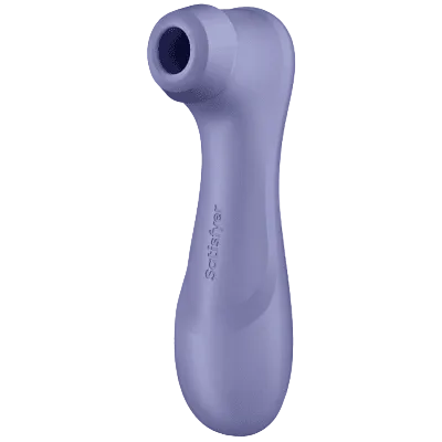 Satisfyer - Pro 2 Generation 3