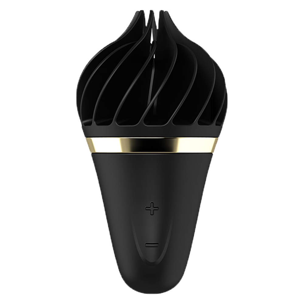 Satisfyer - Sweet Treat Spinnator