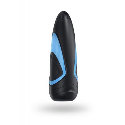 Satisfyer - Men One-Satisfyer-