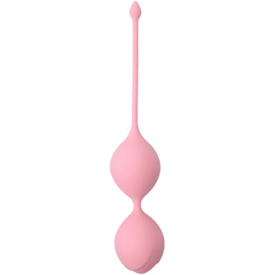 All Time Favorites - Pleasure Balls-Dream Toys-