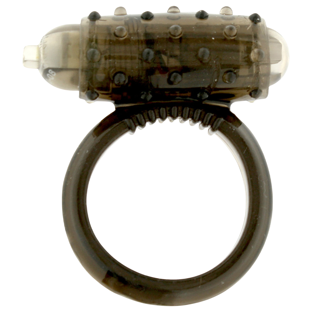 töjbar vibrerande penisring mjuk stretchy ring kukstimulans orgasmleksak bulletvibration erotiskt tillbehör erektionshjälp sexleksak för kuk kukring tight passtform njutning sexleksak för par