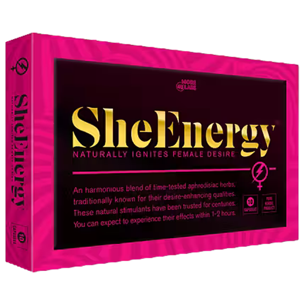 kvinnligt-lustpiller naturlig-blodcirkulation klitoris-kansla orgasmhjalp libido-okning sexualboost fittpirr upphetsningsprodukt hormonbalans intim-energi afrodisiakum-kvinnor vaginal-svullnad njutningsokare kvinnlig-stimulans