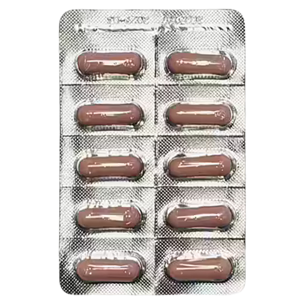 kvinnligt-lustpiller naturlig-blodcirkulation klitoris-kansla orgasmhjalp libido-okning sexualboost fittpirr upphetsningsprodukt hormonbalans intim-energi afrodisiakum-kvinnor vaginal-svullnad njutningsokare kvinnlig-stimulans